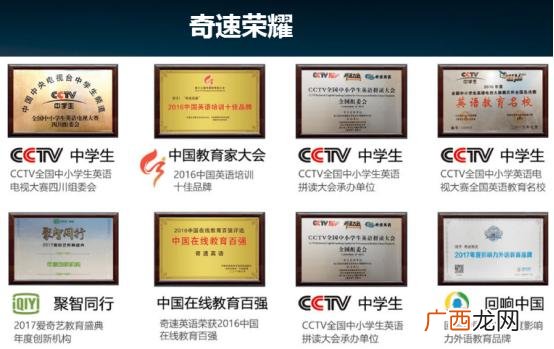 上海 英语培训机构价目表 成都内衣加盟店排行榜