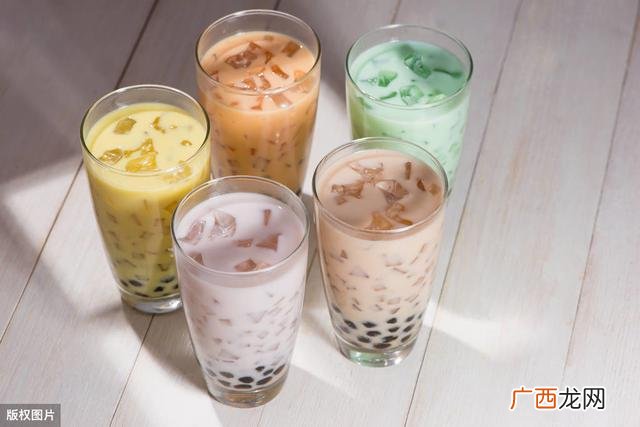 美人主意的暴利行业 小白怎么开始做生意