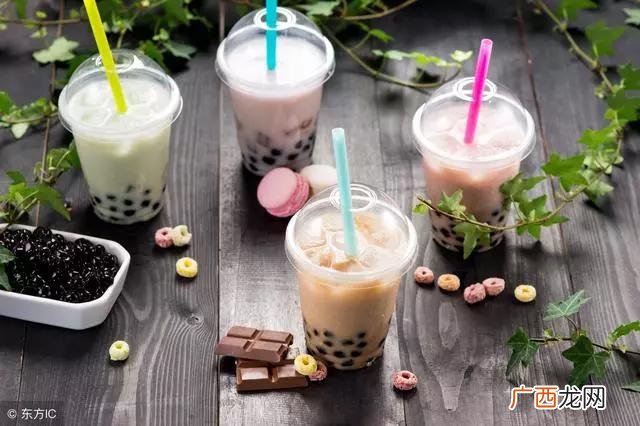 美人主意的暴利行业 小白怎么开始做生意