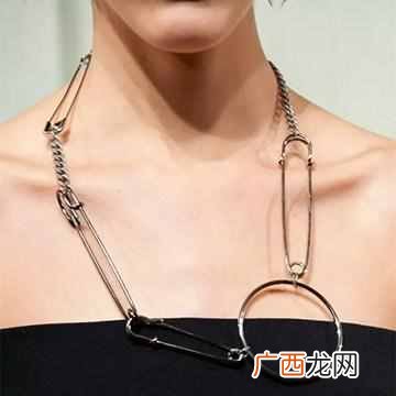2019新手淘宝上卖什么赚钱（教你掌握排名第一的