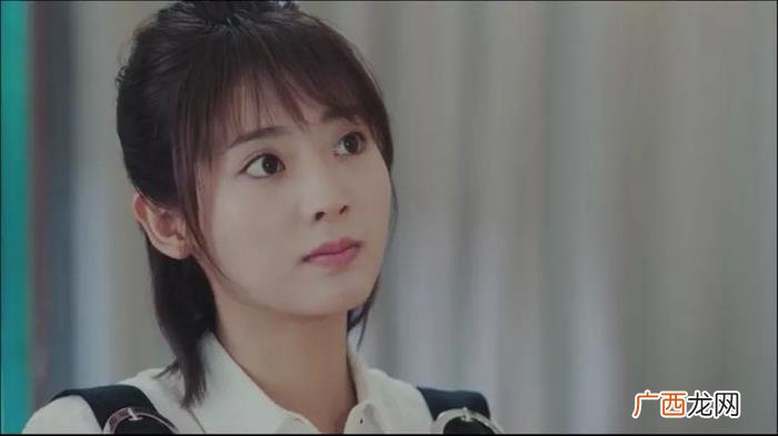 面对插足你婚姻的可恶小三 怎么吓唬小三她最害怕