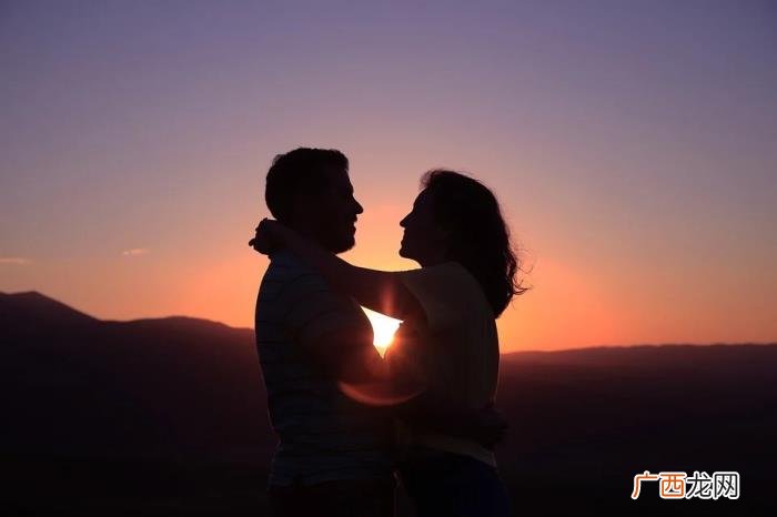 一位离婚妻子的自述 离婚了怎么报复小三