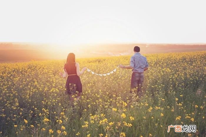 一位离婚妻子的自述 离婚了怎么报复小三