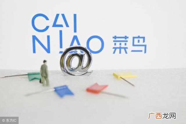 平邮快递是什么意思（平常我们使用的快递，它