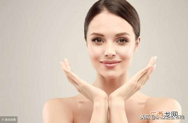 胶原蛋白填充脸部多少钱(吃猪蹄补充胶原蛋白