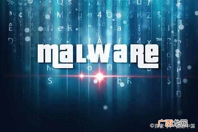 软件工程培训学校排名(软件工程专业最厉害的