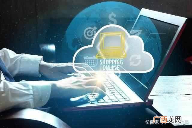 软件工程培训学校排名(软件工程专业最厉害的