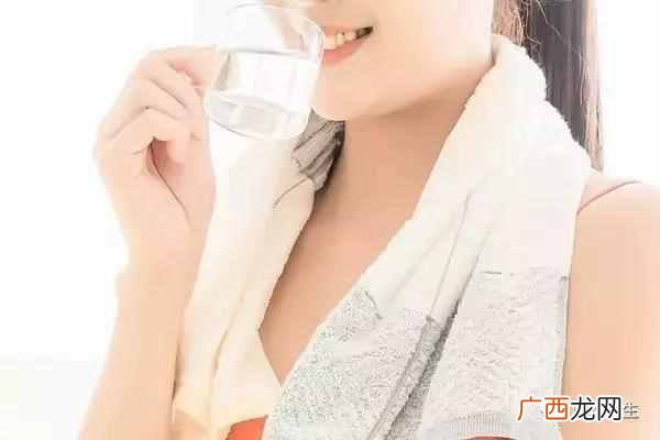 请问在家里如何制生理盐水（生活小窍门盐水的