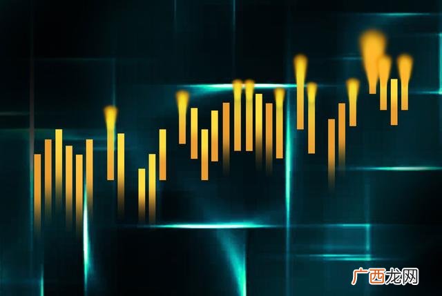 金龙鱼是上市公司吗 金龙鱼市值估计