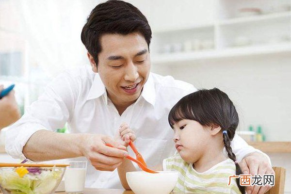 孩子食物加热多少度好超过65度损伤食道