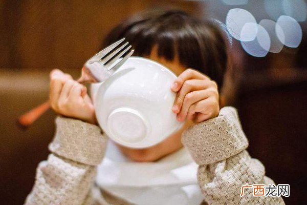 孩子食物加热多少度好超过65度损伤食道
