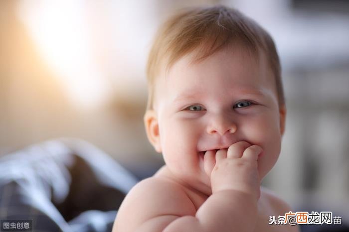 天蝎女白羊男，白羊男和天蝎女长期关系分析