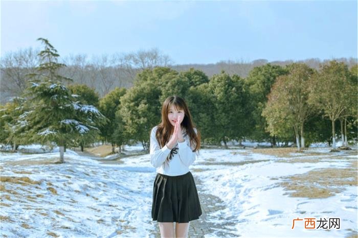 天蝎女等你表白的暗示，天蝎女允许你追她的暗示
