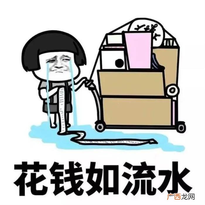 天蝎女最吃哪一套，十二星座女最吃哪一套