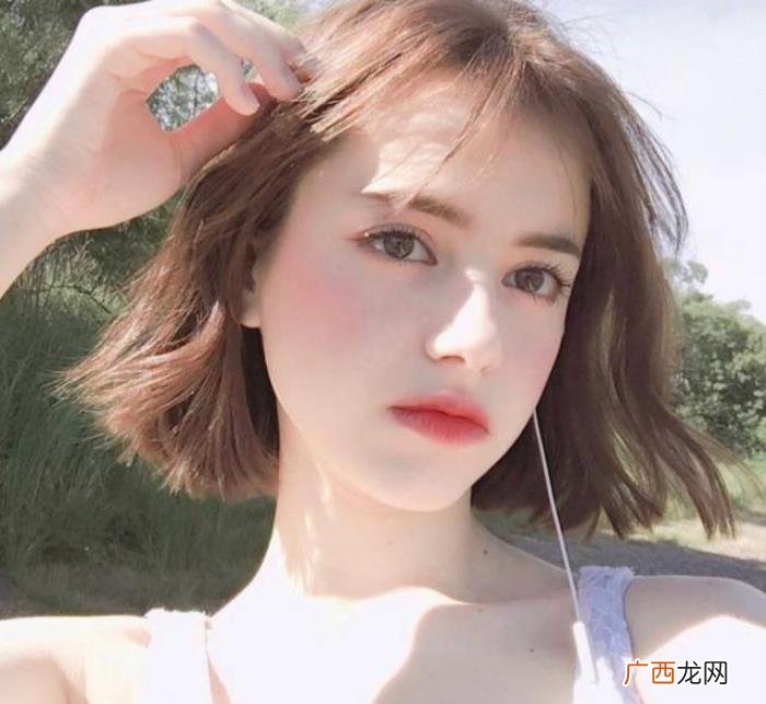 天蝎女一般几岁变漂亮，十二星座女在几岁变好看