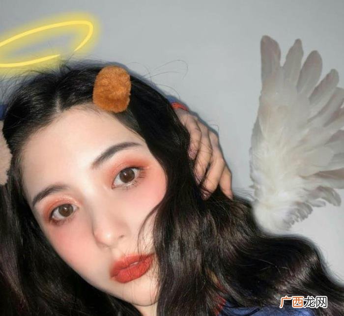 天蝎女一般几岁变漂亮，十二星座女在几岁变好看