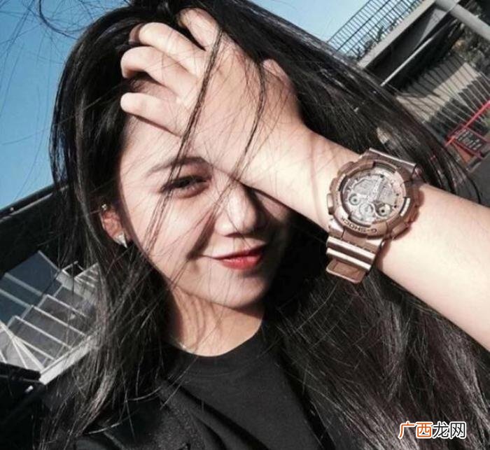 天蝎女一般几岁变漂亮，十二星座女在几岁变好看