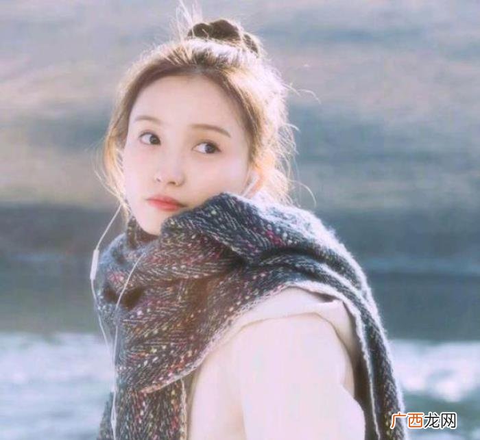 天蝎女一般几岁变漂亮，十二星座女在几岁变好看