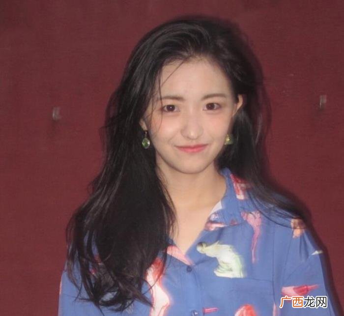 天蝎女一般几岁变漂亮，十二星座女在几岁变好看