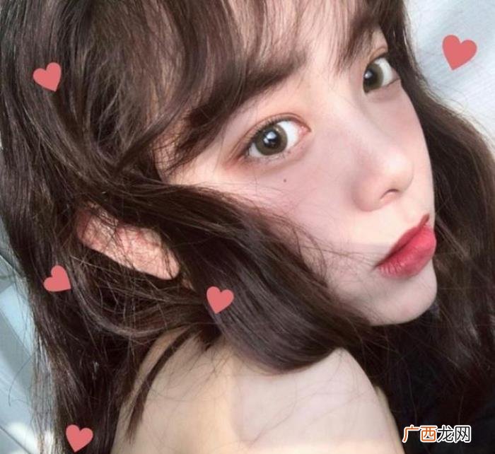 天蝎女一般几岁变漂亮，十二星座女在几岁变好看