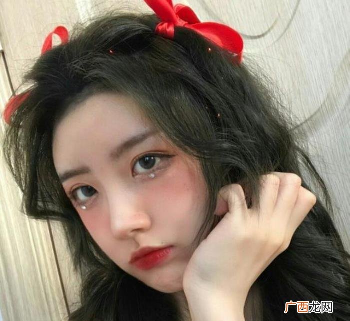 天蝎女一般几岁变漂亮，十二星座女在几岁变好看