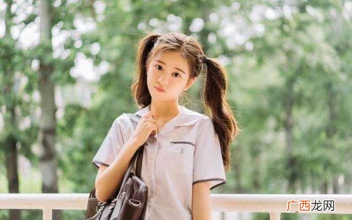 天蝎双子其实是绝配，最适合天蝎座的几大星座组合