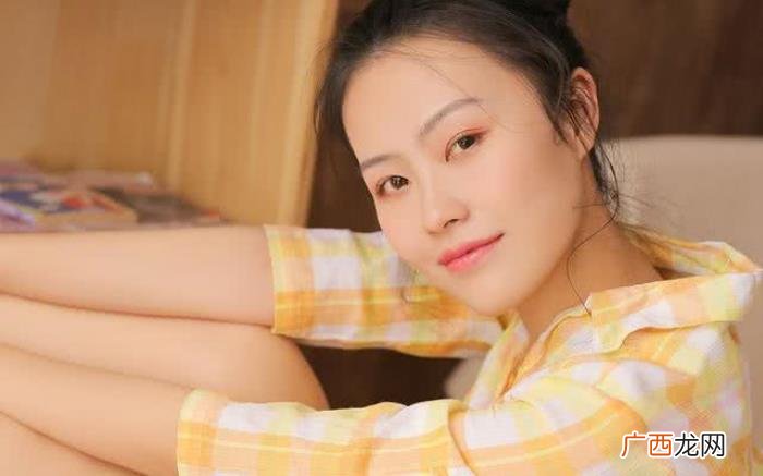 天蝎双子其实是绝配，最适合天蝎座的几大星座组合