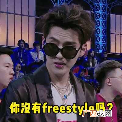 微信朋友圈刷屏是什么意思（微信朋友圈最让人