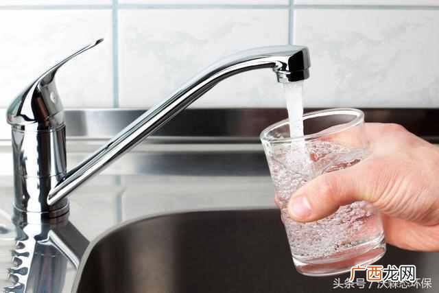 蒸馏水是什么水能喝吗(矿泉水和蒸馏水哪个对