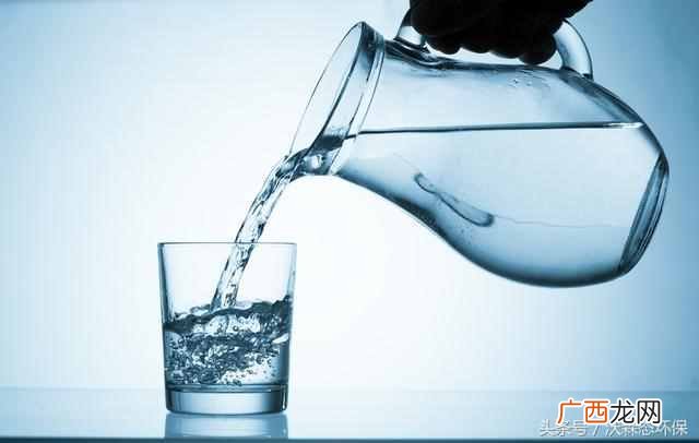 蒸馏水是什么水能喝吗(矿泉水和蒸馏水哪个对