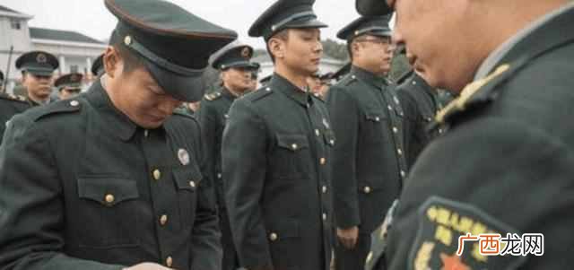 2019义务兵退伍证有什么用(你的退伍证有这6大用