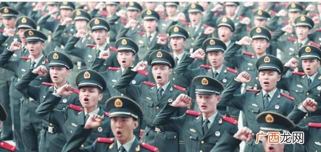 2019义务兵退伍证有什么用(你的退伍证有这6大用