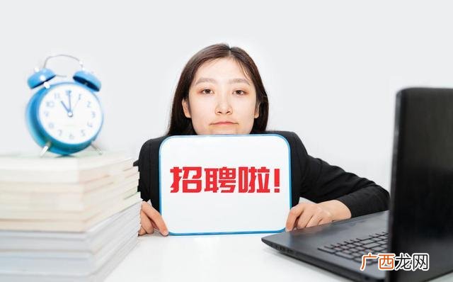 十大吃香技术工人 中国十大吃香行业