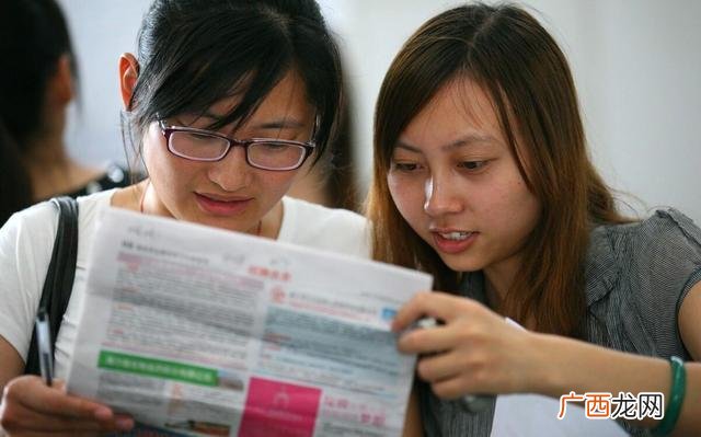 十大吃香技术工人 中国十大吃香行业