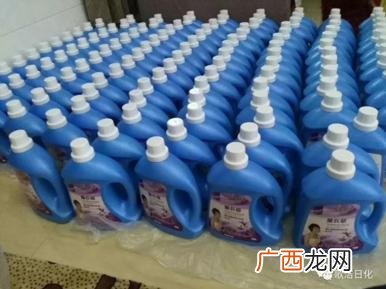车用尿素设备十大名牌 制造洗衣液机器设备