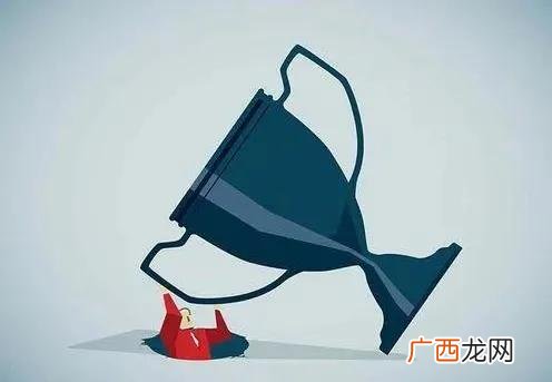 贷款平台哪个靠谱 什么手机贷款平台靠谱