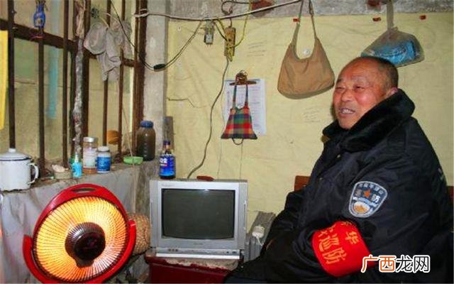 适合50岁左右男士工作 50岁男人找工作有哪些