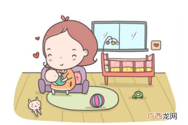 婴儿体温多少算正常婴儿每天喂多少奶粉