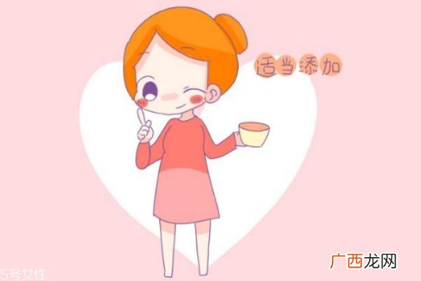 如何挑选婴儿米粉婴儿米粉食用注意事项