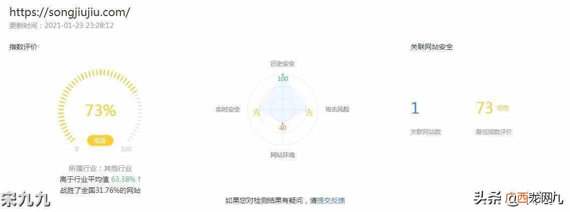 关键词搜索引擎工具 免费网站seo诊断