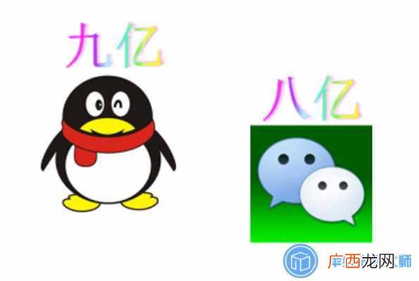 QQ好友恢复系统使用方法 qq好友恢复系统在哪里找