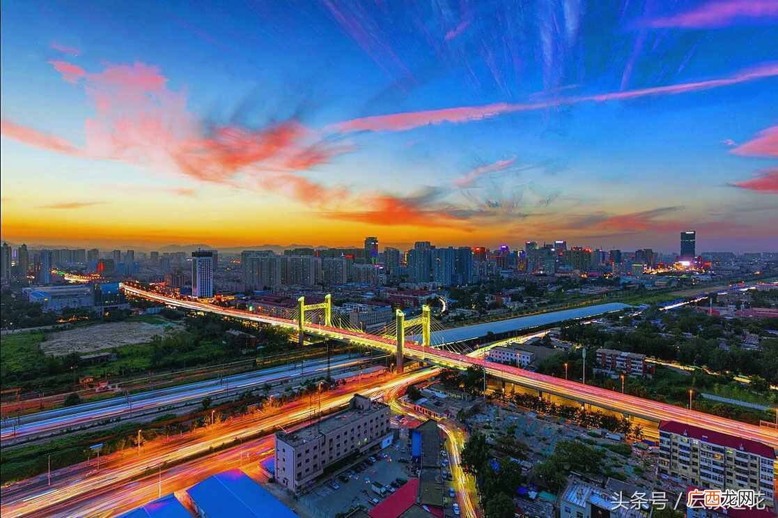 中国地震带分布图详解 南北地震带上的城市