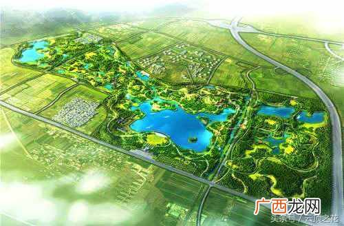 中国地震带分布图详解 南北地震带上的城市