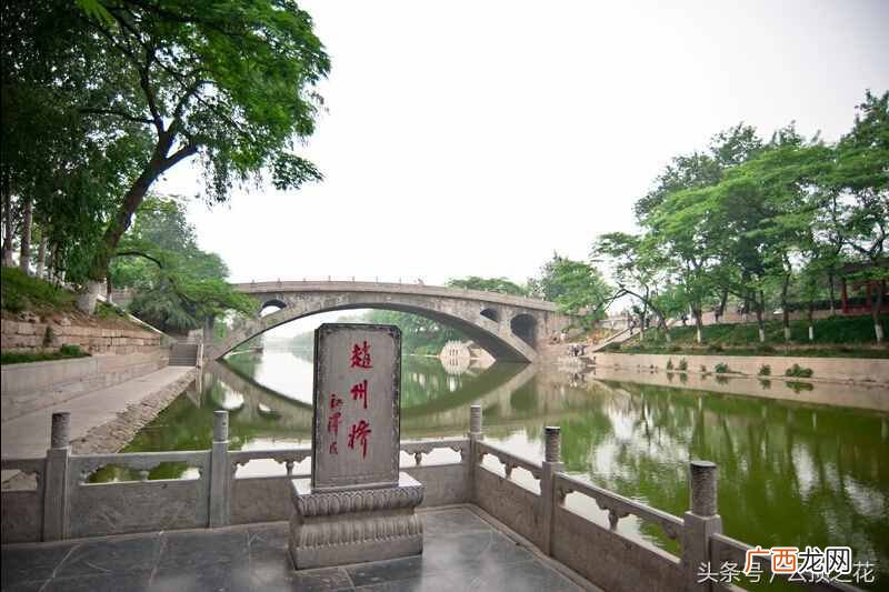 中国地震带分布图详解 南北地震带上的城市
