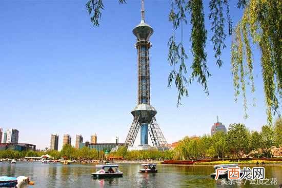 中国地震带分布图详解 南北地震带上的城市