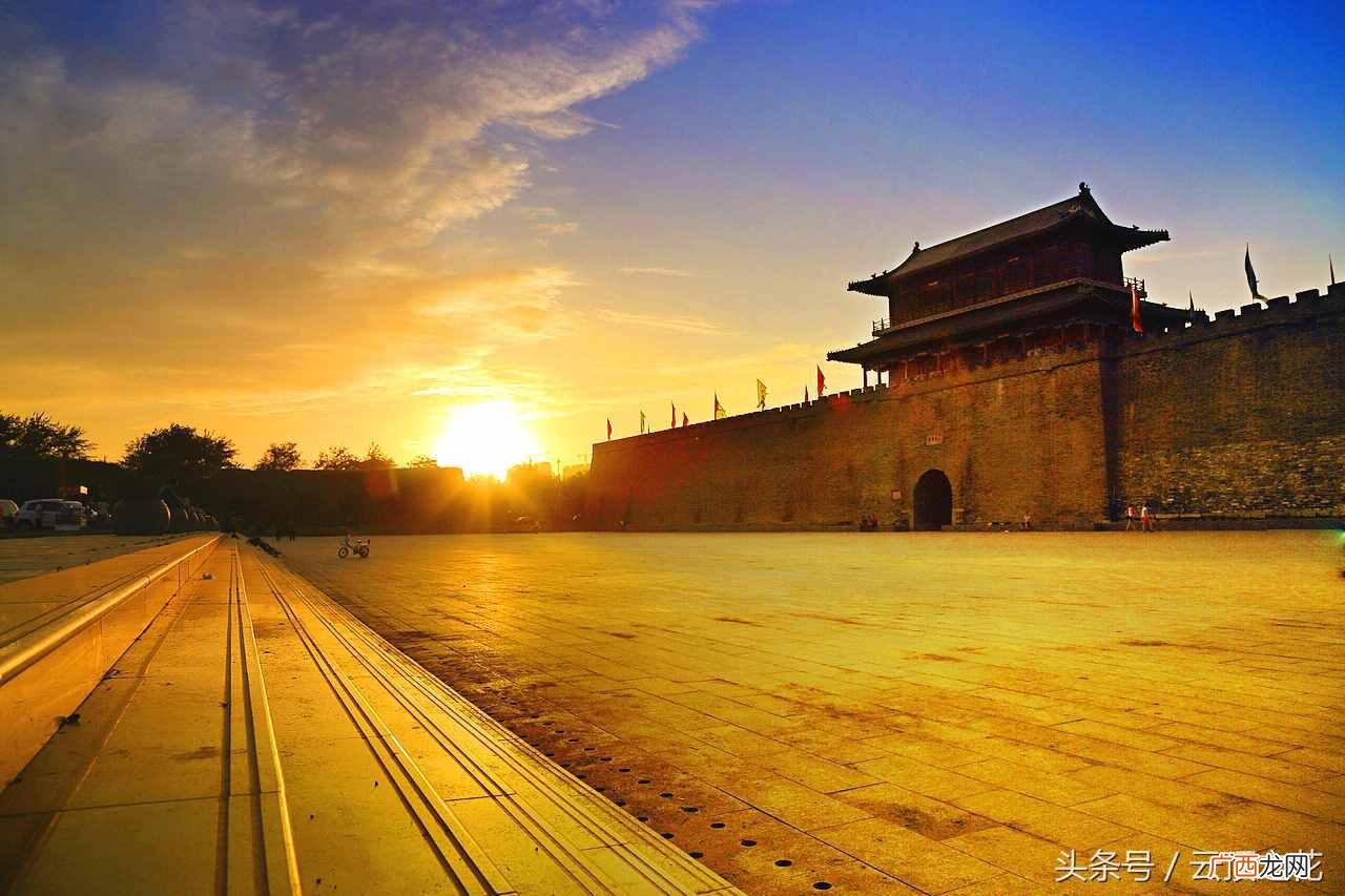 中国地震带分布图详解 南北地震带上的城市