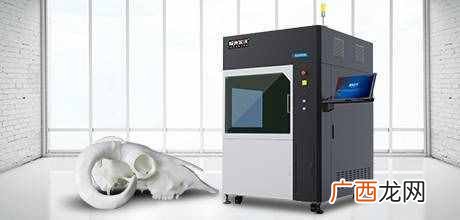 最新3d打印价目表 3d打印机多少钱一台可以吗