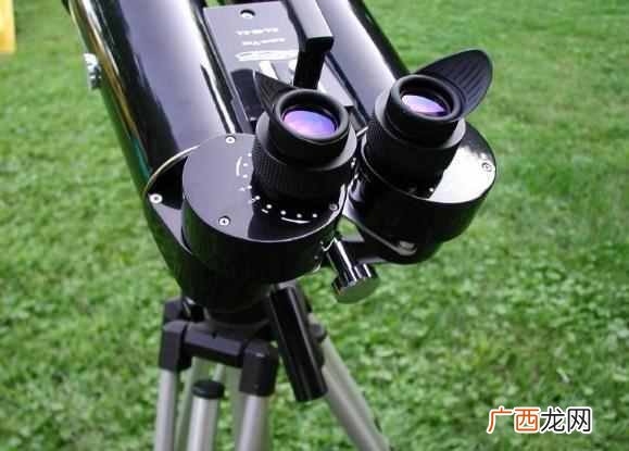 儿童入门级天文望远镜什么牌子好（观星季来了