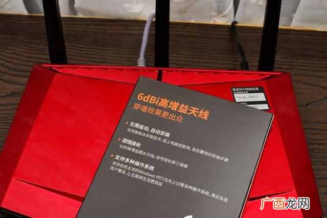 笔记本无线网卡是什么东西怎么用（同样是无线