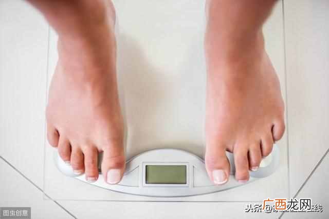 瓶颈期一般是什么时候如何突波（6步告诉你怎么